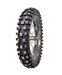 Mitas XT-754 M/C 120/90 R18 65P TT